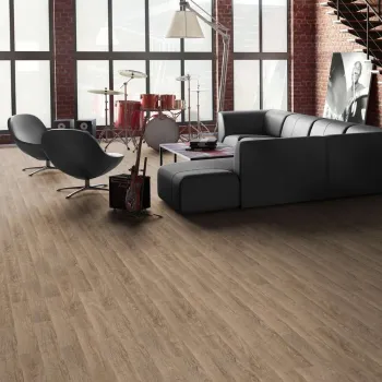 Изображение товара Плитка ПВХ клеевая Tarkett New Age Enigma 2,1мм 41кл без фаски 2,5м² Изображение товара Плитка ПВХ клеевая Tarkett New Age Enigma 2,1мм 41кл без фаски 2,5м²