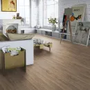 Плитка ПВХ клеевая Tarkett New Age Enigma 2,1мм 41кл без фаски 2,5м²_4