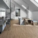 Плитка ПВХ клеевая Tarkett New Age Enigma 2,1мм 41кл без фаски 2,5м²_5