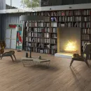 Плитка ПВХ клеевая Tarkett New Age Enigma 2,1мм 41кл без фаски 2,5м²_6
