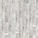 Плитка ПВХ клеевая Tarkett New Age Misty 2,1мм 41кл без фаски 2,5м²_3