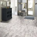Плитка ПВХ клеевая Tarkett New Age Misty 2,1мм 41кл без фаски 2,5м²_4