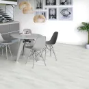 Плитка ПВХ клеевая Tarkett Art Vinyl New Age Serenity 230179011_3