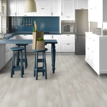 Изображение товара Плитка ПВХ клеевая Tarkett Art Vinyl New Age Volo, 152x914 мм, серый Изображение товара Плитка ПВХ клеевая Tarkett Art Vinyl New Age Volo, 152x914 мм, серый