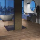 Линолеум бытовой Tarkett Grand Togo 2 3,5 м_4