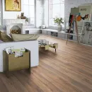 Линолеум бытовой Tarkett Grand Togo 2 3,5 м_2