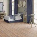 Линолеум бытовой Tarkett Grand Togo 2 3,5 м_3