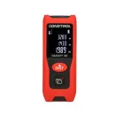 Дальномер лазерный Condtrol Smart 30_2
