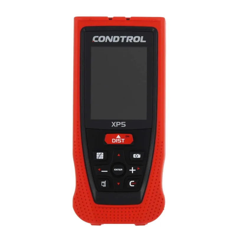 Дальномер лазерный Condtrol XP5_1