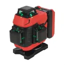 Нивелир лазерный Condtrol Fliesen 4D new_1