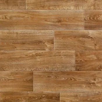 Изображение товара Линолеум бытовой Tarkett Favorit Kvebek 1 3,5 м with защитным слоем Изображение товара Линолеум бытовой Tarkett Favorit Kvebek 1 3,5 м with защитным слоем