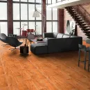 Линолеум бытовой 4х25м Favorit Kvebek 1_2