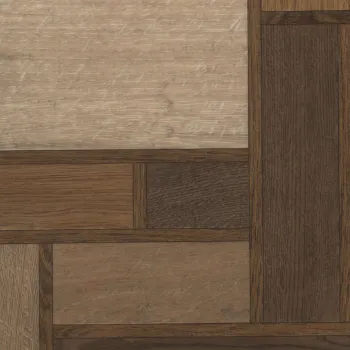 Изображение товара Линолеум бытовой Tarkett Favorit Stobo 1 4 м - износостойкий и экологичный Изображение товара Линолеум бытовой Tarkett Favorit Stobo 1 4 м - износостойкий и экологичный