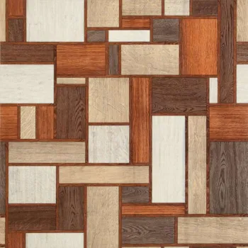 Изображение товара Линолеум бытовой Tarkett Favorit Stobo 2 3 метра износостойкий с защита Изображение товара Линолеум бытовой Tarkett Favorit Stobo 2 3 метра износостойкий с защита