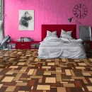Линолеум бытовой 3х25м Favorit Stobo 2_3