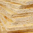 OSB-3 9х1250х2500мм Honey Gold Ультрадекор_1