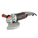 УШМ 230мм 2400Вт PWS230-C3 P.I.T._1