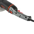 УШМ 230мм 2400Вт PWS230-C3 P.I.T._2