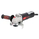 УШМ 125мм 1000Вт P.I.T. PWS125-C12_1