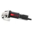 УШМ 125мм 1000Вт P.I.T. PWS125-C12_2
