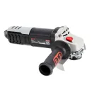 УШМ 125мм 1000Вт P.I.T. PWS125-C12_4