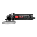 УШМ 125мм 850Вт PWS125-C9 P.I.T._2