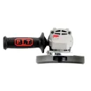 УШМ 125мм 850Вт PWS125-C9 P.I.T._3