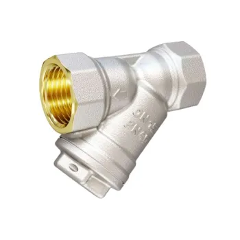 Изображение товара Фильтр косой 1/2 ВН-ВН LD Pride для горячей и холодной воды Изображение товара Фильтр косой 1/2 ВН-ВН LD Pride для горячей и холодной воды