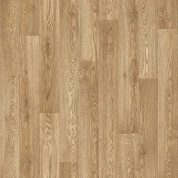 Изображение товара Линолеум бытовой Tarkett Sprint Pro Baden 1 3 м высокоуровневое напольное покрытие Изображение товара Линолеум бытовой Tarkett Sprint Pro Baden 1 3 м высокоуровневое напольное покрытие