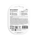 Аккумулятор перезаряжаемый GP ReEnergy AAA 650мАч 2шт_2