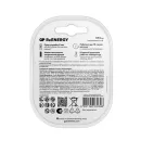 Аккумулятор перезаряжаемый GP ReEnergy AAA 950мАч 4шт_2