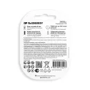 Аккумулятор перезаряжаемый GP ReEnergy AA 2600мАч 4шт_2