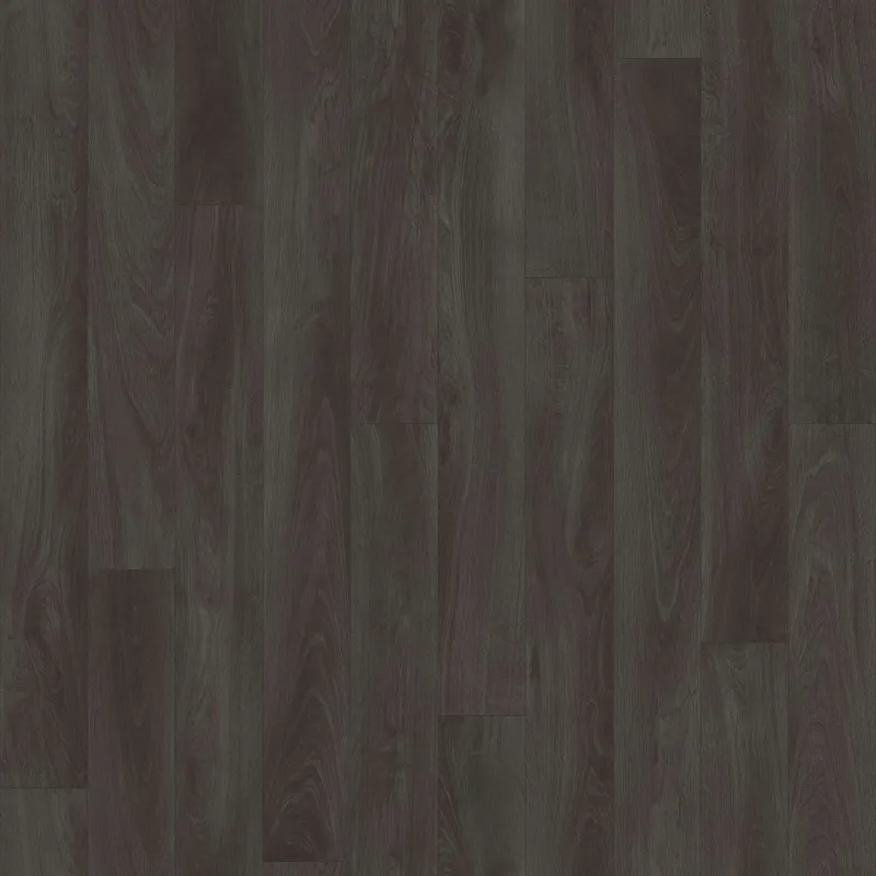 Линолеум Tarkett полукоммерческий Sprint Pro Edison 4 3 м, 1 Класс_1