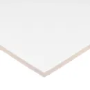 Панель потолочная Armstrong Bioguard board 600х600х12мм 20шт_1