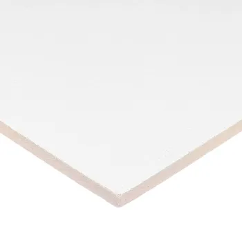 Изображение товара Потолочная панель Armstrong Bioguard 600x600x12 мм для звукопоглощения Изображение товара Потолочная панель Armstrong Bioguard 600x600x12 мм для звукопоглощения