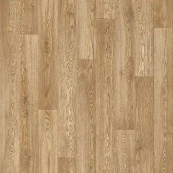 Изображение товара Линолеум бытовой Tarkett Sprint Pro Baden 1 2, 5 м - устойчивое и долговечное покрытие пола Изображение товара Линолеум бытовой Tarkett Sprint Pro Baden 1 2, 5 м - устойчивое и долговечное покрытие пола