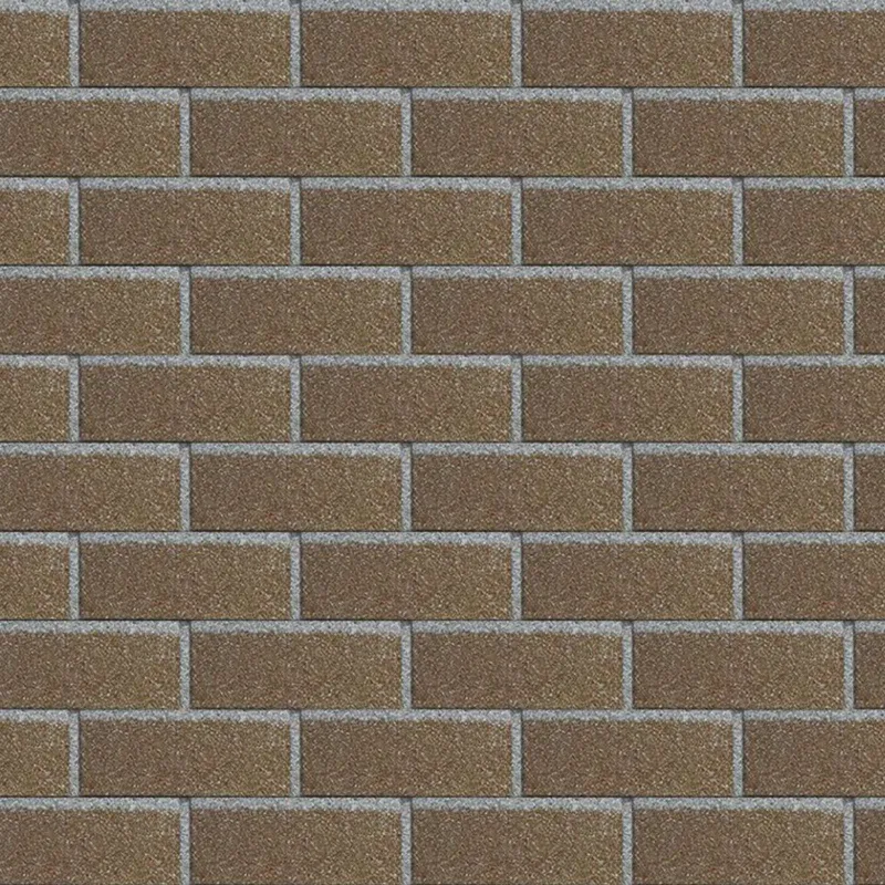 Плитка фасадная Деке Standart Brick Бежевый 1000х250х2,5мм 2,5м²_1