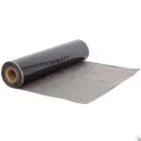 Стеклоизол Р ХПП Технониколь 9м² _3