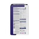 Ровнитель цементный Церезит CN 178, 25 кг_3