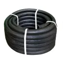 Шланг поливочный Rubex армированный 4/5" 25 м_2