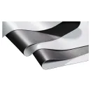 Мембрана кровельная ПВХ Logicroof V-RP серая 1,2мм 2,1х25м_3