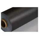 Мембрана кровельная ПВХ Logicroof V-RP серая 1,2мм 2,1х25м_4