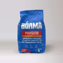 Шпаклевка гипсовая для заделки швов и стыков Волма Унишов, 5 кг_2