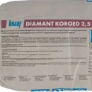 Штукатурка декоративная Кнауф Диамант Короед зерно 2,5мм, 25 кг_4