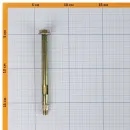 Болт анкерный 10х120 мм_4