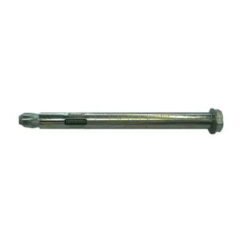 Болт анкерный 12х120 мм