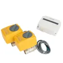 Система защиты от потопа Neptun Bugatti Base 1/2"_2