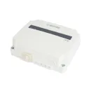 Система защиты от потопа Neptun Bugatti Base 1/2"_3