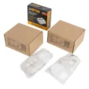 Система защиты от потопа Neptun Aquacontrol 1/2"_5