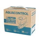 Система защиты от потопа Neptun Aquacontrol 1/2"_6